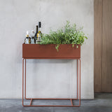 Ferm Living Plant Box