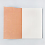 The Completist Pocket Notebook