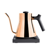 Fellow EKG Stagg Pour-Over Kettle
