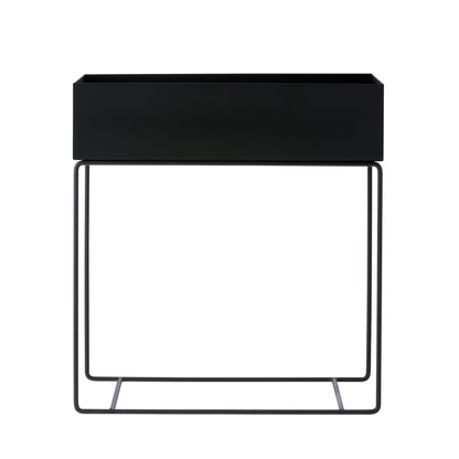 Ferm Living Plant Box, Ferm Living, Huset | Modern Scandinavian Design