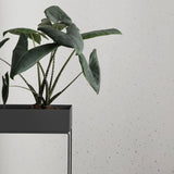 Ferm Living Plant Box, Ferm Living, Huset | Modern Scandinavian Design