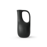 Ferm Living Liba Watering Can