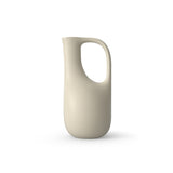 Ferm Living Liba Watering Can