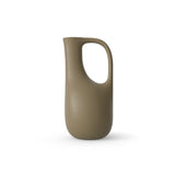 Ferm Living Liba Watering Can