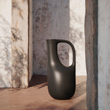 Ferm Living Liba Watering Can