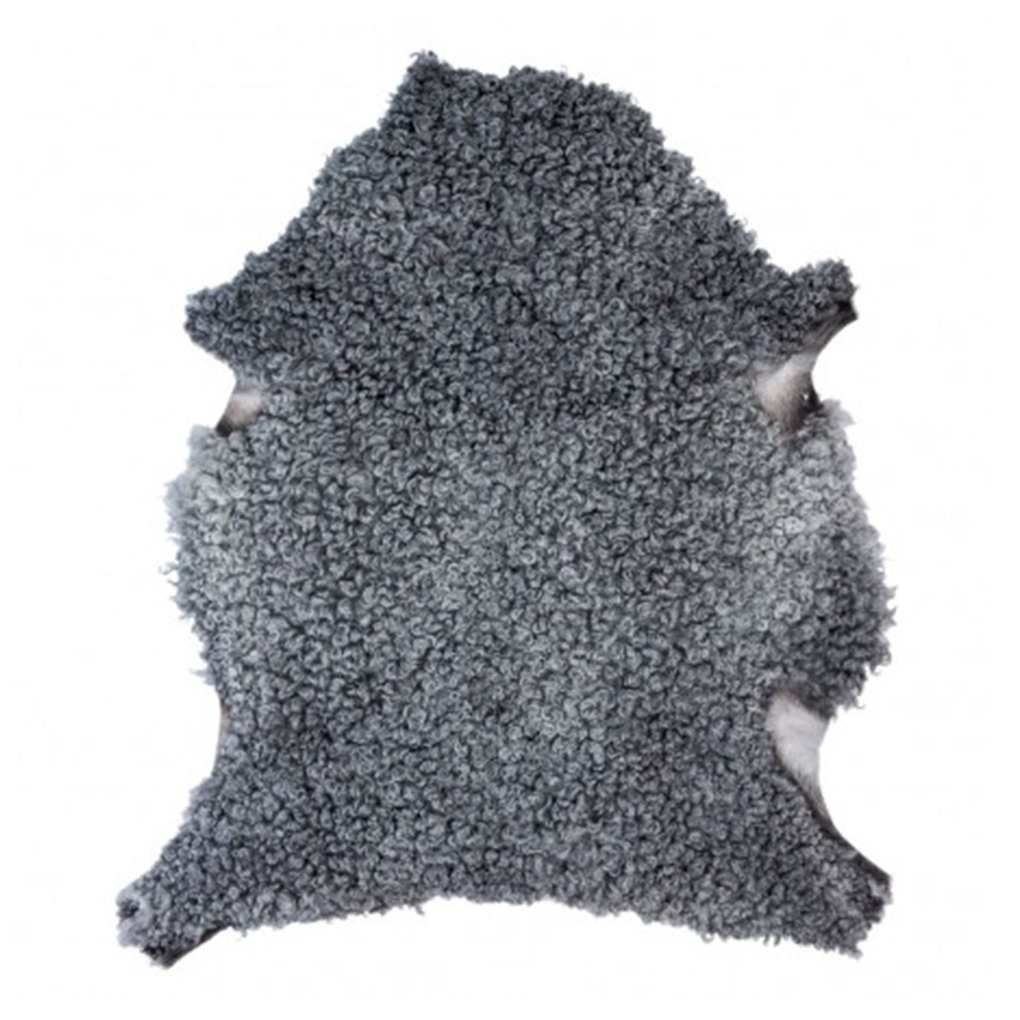 Huset Gotland Sheepskin, Huset, Huset | Modern Scandinavian Design