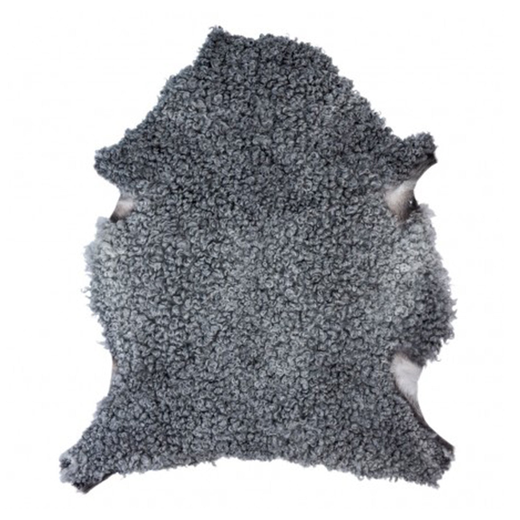 Huset Gotland Sheepskin, Huset, Huset | Modern Scandinavian Design