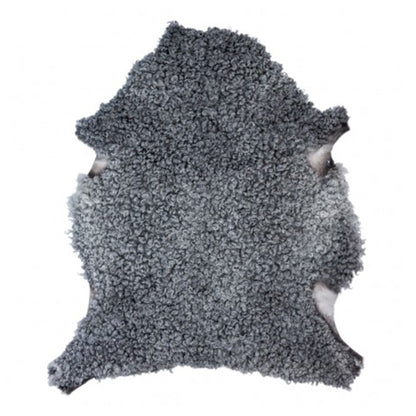 Huset Gotland Sheepskin, Huset, Huset | Modern Scandinavian Design