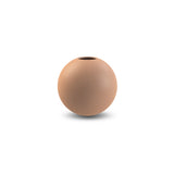 Cooee Design Ball Vase