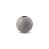 Cooee Design Ball Vase