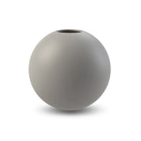 Cooee Design Ball Vase