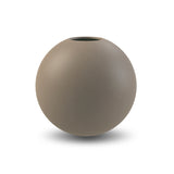 Cooee Design Ball Vase