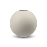 Cooee Design Ball Vase