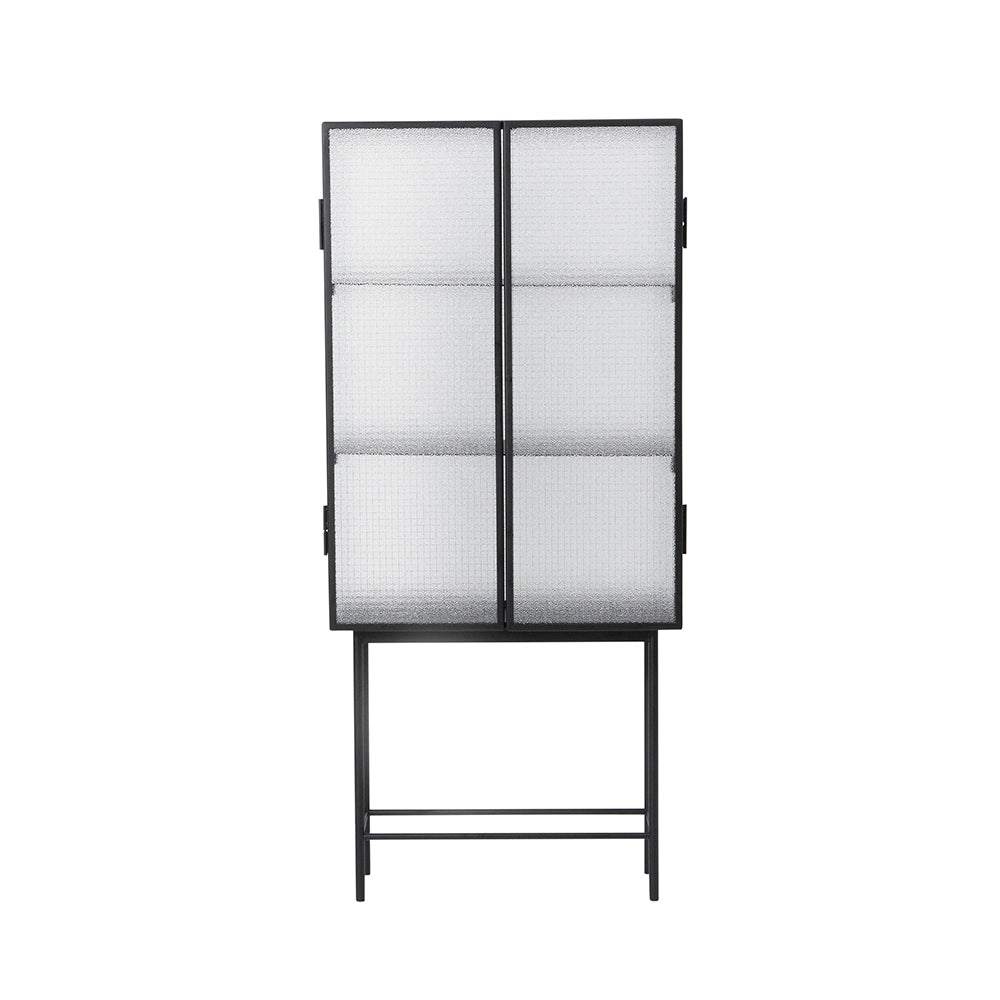 Ferm Living Haze Vitrine