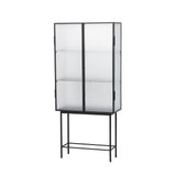 Ferm Living Haze Vitrine