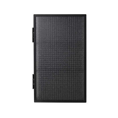 Ferm Living Haze Wall Cabinet