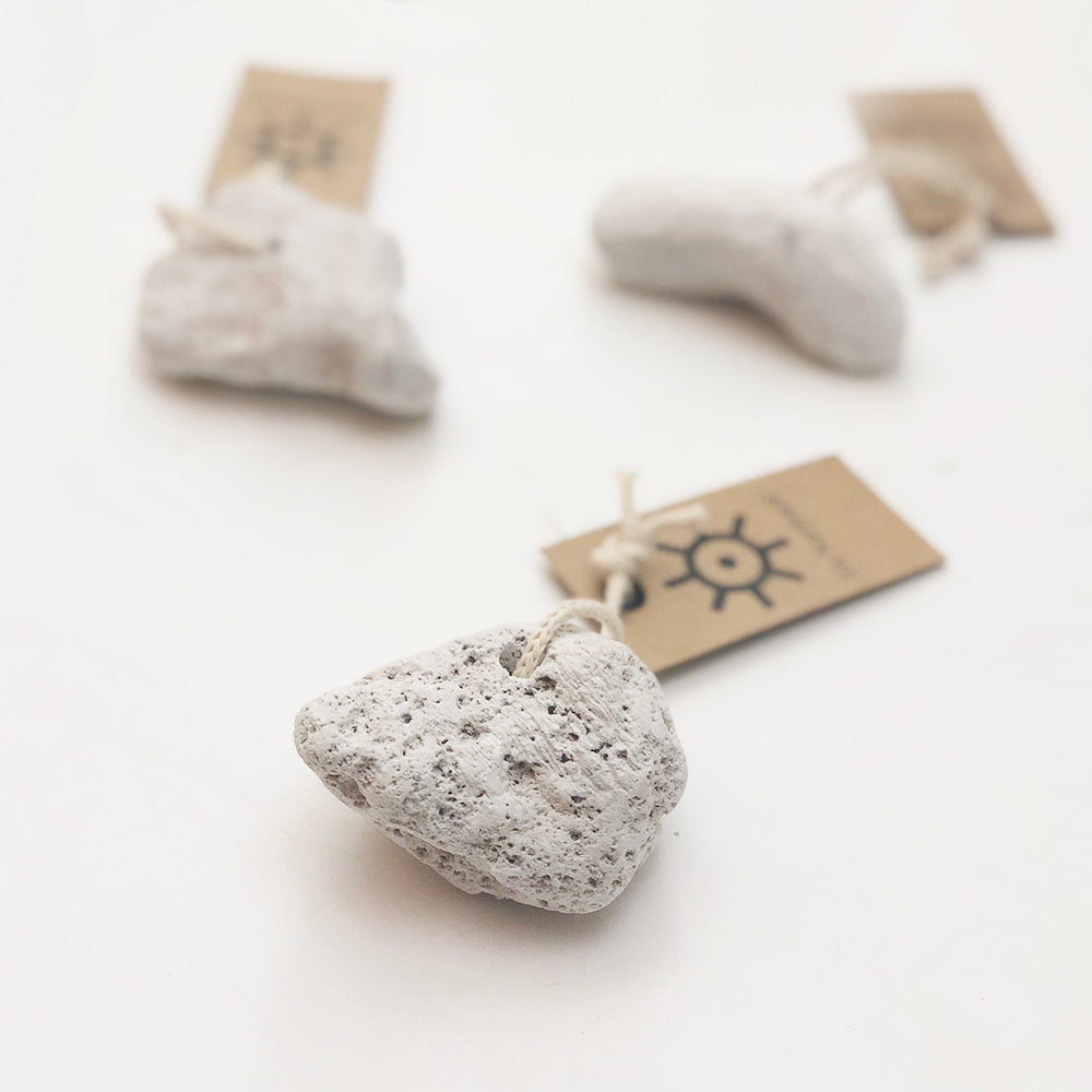 Iris Hantverk Pumice Stone, Iris Hantverk, Huset | Modern Scandinavian Design