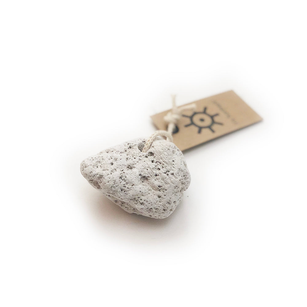 Iris Hantverk Pumice Stone - Thumbnail 4