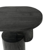 Ferm Living Insert Side Table, Ferm Living, Huset | Modern Scandinavian Design