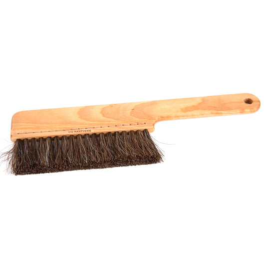 Iris Hantverk Table Brush, Iris Hantverk, Huset | Modern Scandinavian Design