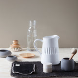Iris Hantverk Wooden Soap Dish, Iris Hantverk, Huset | Modern Scandinavian Design