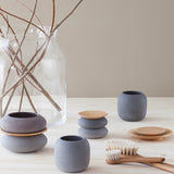 Iris Hantverk Wooden Soap Dish, Iris Hantverk, Huset | Modern Scandinavian Design
