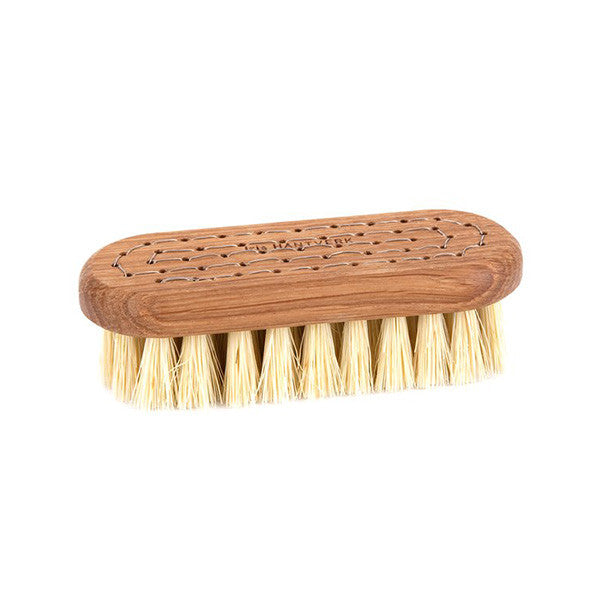 Iris Hantverk Nail Brush, Iris Hantverk, Huset | Modern Scandinavian Design