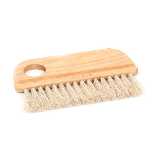 Iris Hantverk Baker Brush, Iris Hantverk, Huset | Modern Scandinavian Design