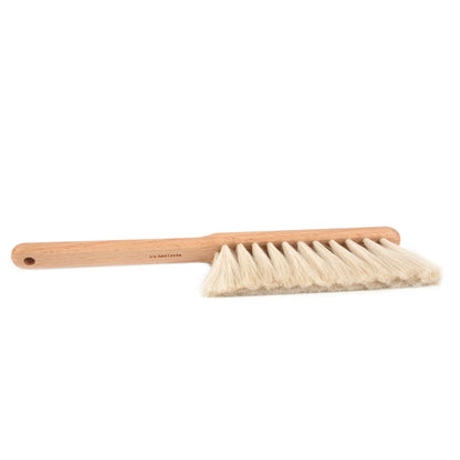 Iris Hantverk Dust Brush, Iris Hantverk, Huset | Modern Scandinavian Design
