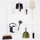 Iris Hantverk Dust Brush, Iris Hantverk, Huset | Modern Scandinavian Design