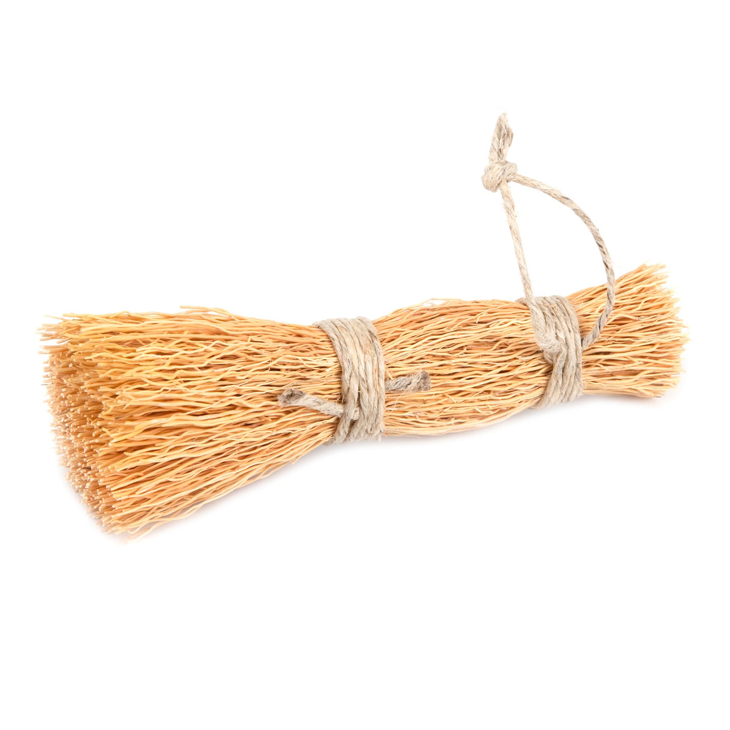 Iris Hantverk Washing Up Whisk, Iris Hantverk, Huset | Modern Scandinavian Design