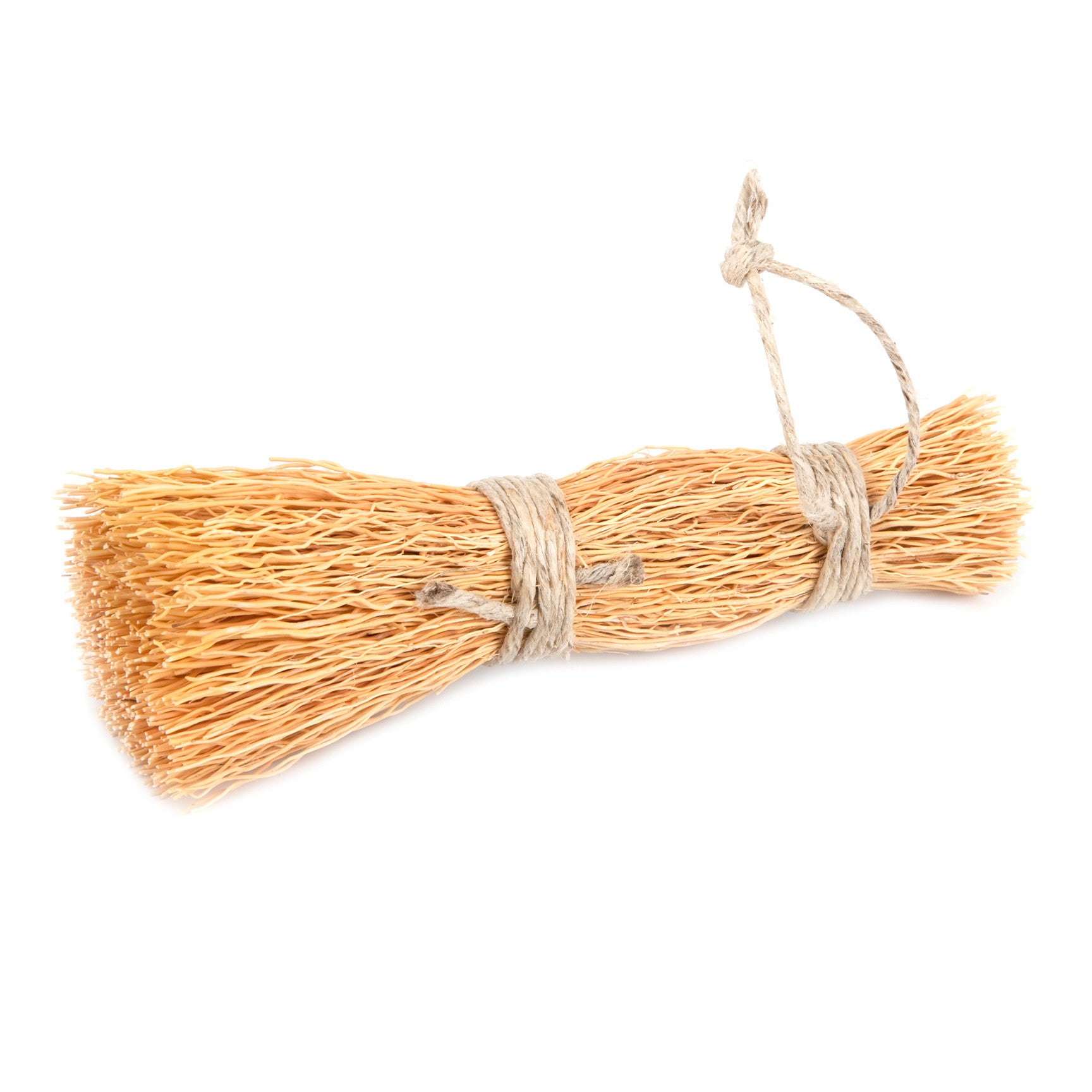 Iris Hantverk Washing Up Whisk, Iris Hantverk, Huset | Modern Scandinavian Design