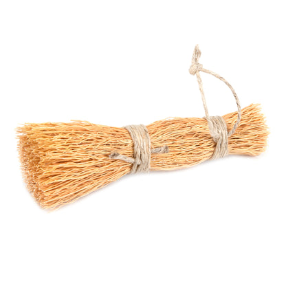 Iris Hantverk Washing Up Whisk, Iris Hantverk, Huset | Modern Scandinavian Design