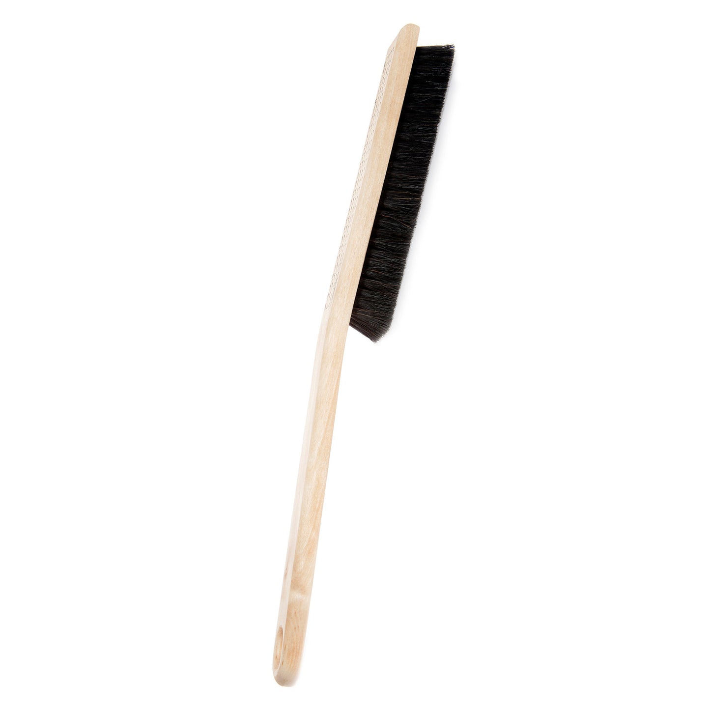 Iris Hantverk Clothing Brush, Iris Hantverk, Huset | Modern Scandinavian Design