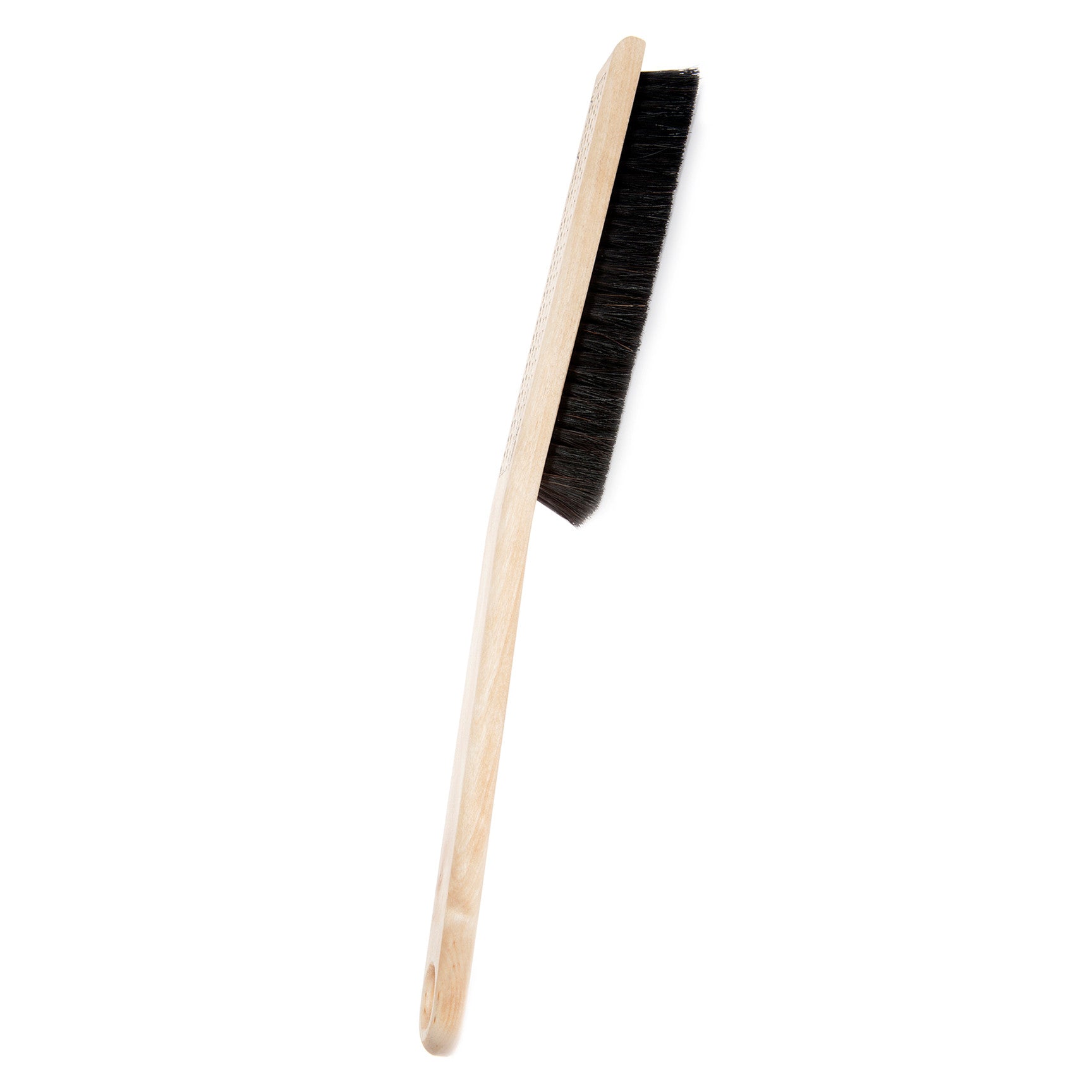 Iris Hantverk Clothing Brush, Iris Hantverk, Huset | Modern Scandinavian Design