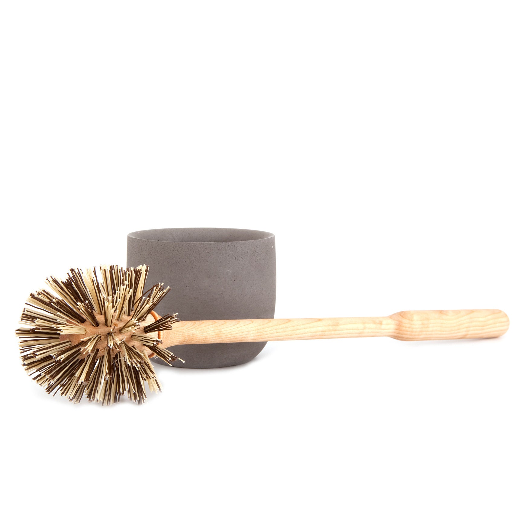 Iris Hantverk Toilet Brush, Iris Hantverk, Huset | Modern Scandinavian Design