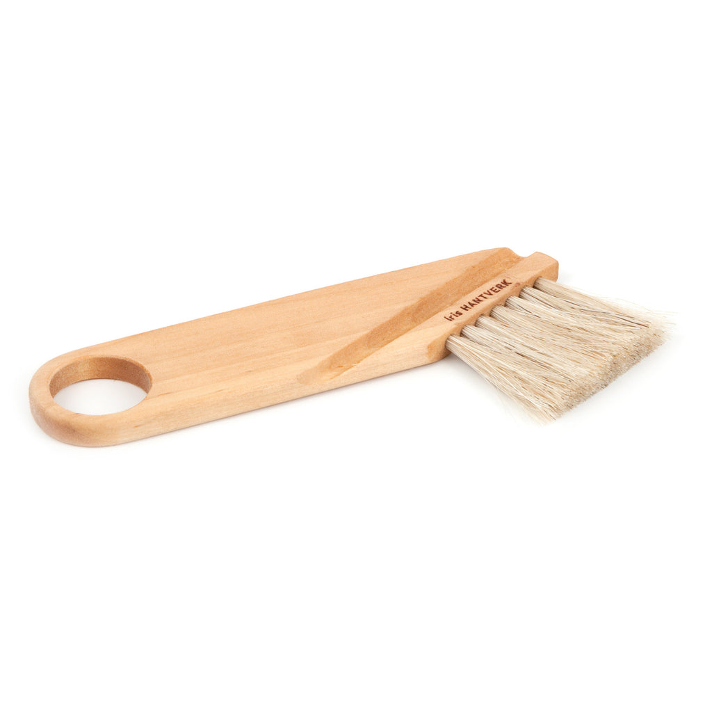 Iris Hantverk Pastry Brush, Iris Hantverk, Huset | Modern Scandinavian Design