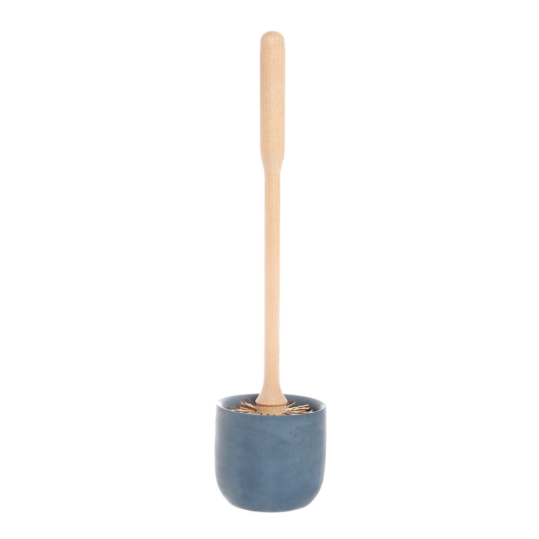 Iris Hantverk Toilet Brush, Iris Hantverk, Huset | Modern Scandinavian Design