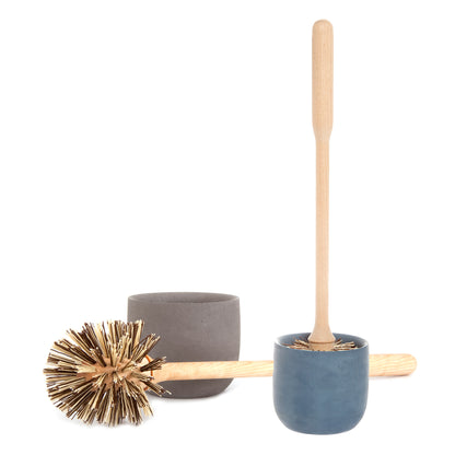 Iris Hantverk Toilet Brush, Iris Hantverk, Huset | Modern Scandinavian Design