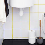 Iris Hantverk Toilet Brush, Iris Hantverk, Huset | Modern Scandinavian Design