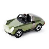 Playforever Luft Car, Play Forever, Huset | Modern Scandinavian Design