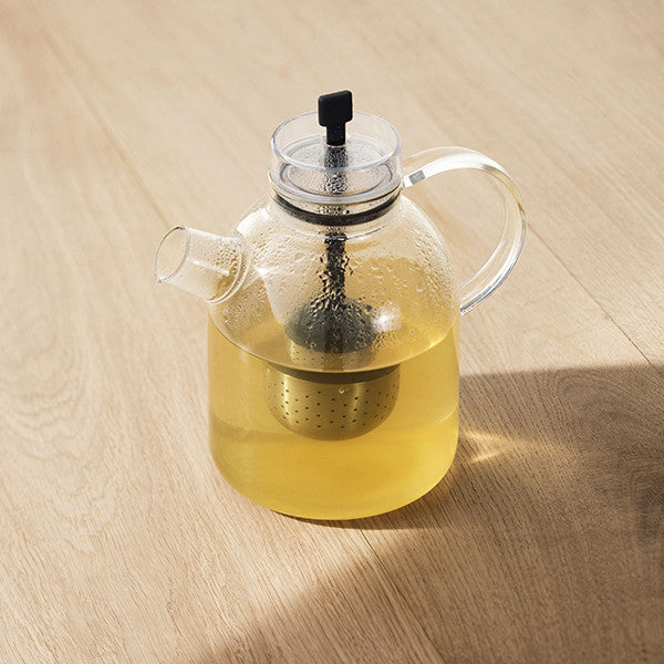 Menu Kettle Teapot, Menu, Huset | Modern Scandinavian Design