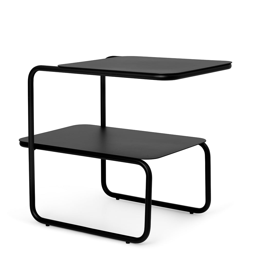 Ferm Living Level Side Table