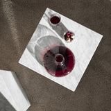 Menu Wine Breather Carafes, Menu, Huset | Modern Scandinavian Design