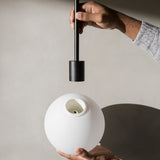 Menu TR Bulb Pendant, Menu, Huset | Modern Scandinavian Design