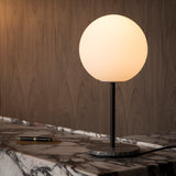 Menu TR Bulb Table Lamp, Menu, Huset | Modern Scandinavian Design