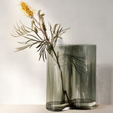 Audo Aer Vase