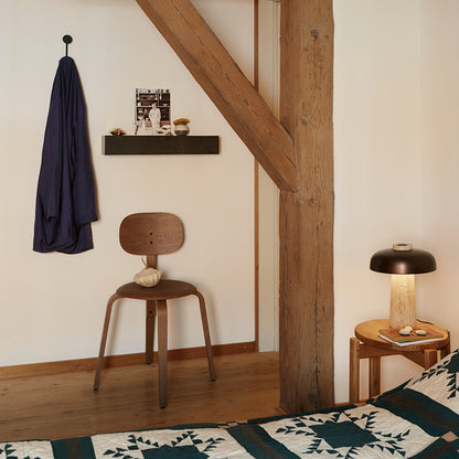 Audo Reverse Table Lamp