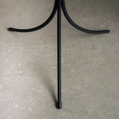 Audo Umanoff Planter, Plants, Decor, Huset Modern Scandinavian Living