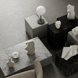 Menu TR Bulb Table Lamp, Menu, Huset | Modern Scandinavian Design
